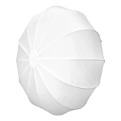 Godox Lantern Softbox for Livestreaming CS 65T