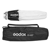 Godox Lantern Softbox for Livestreaming CS 65T