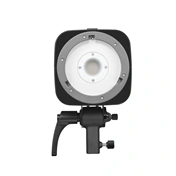 Godox Litemons LA300R K2 RGB LED Video Light 2 light kit (Black)