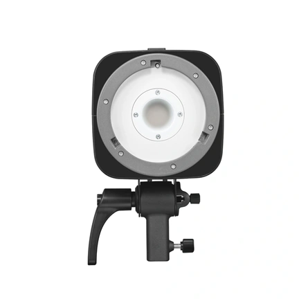Godox Litemons LA300R K2 RGB LED Video Light 2 light kit (Black)