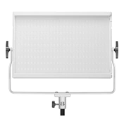 Godox Litemons LP1200Bi Bi color LED Light Panel 3 light kit