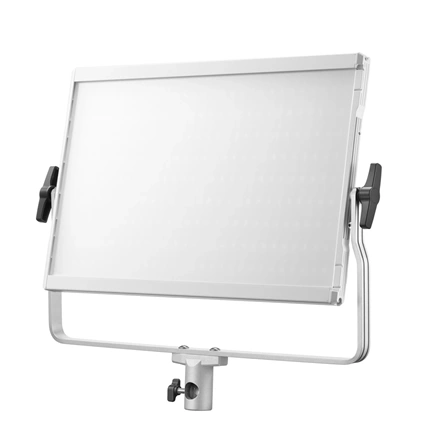 Godox Litemons LP1200Bi Bi color LED Light Panel 3 light kit
