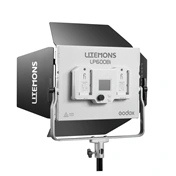 Godox Litemons LP600Bi Bi color LED Light Panel