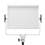 Godox Litemons LP600Bi Bi color LED Light Panel