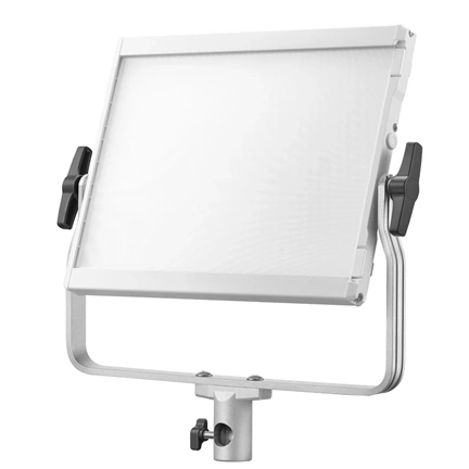 Godox Litemons LP600Bi Bi color LED Light Panel