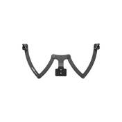 Godox MF-DB Dual Head Bracket for Dental Flash