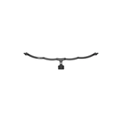 Godox MF-DB Dual Head Bracket for Dental Flash