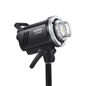 Godox MS200-V Studio Flash