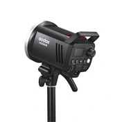 Godox MS300V F Dual Studio Flash Kit