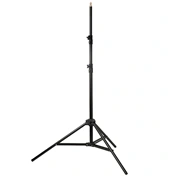 Godox MS300V F Dual Studio Flash Kit