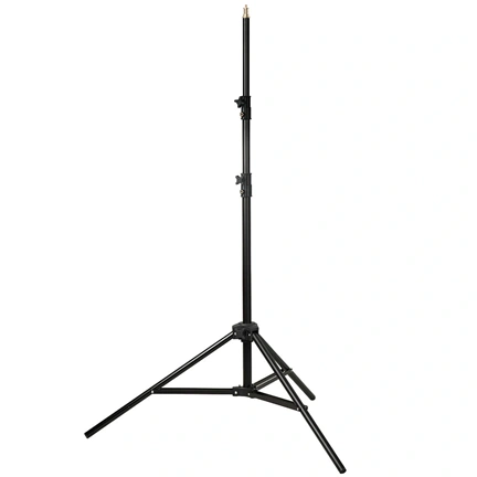 Godox MS300V F Dual Studio Flash Kit
