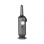 Godox MS300V F Dual Studio Flash Kit