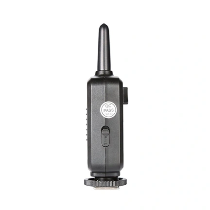 Godox MS300V F Dual Studio Flash Kit