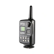 Godox MS300V F Dual Studio Flash Kit