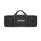 Godox MS300V F Dual Studio Flash Kit