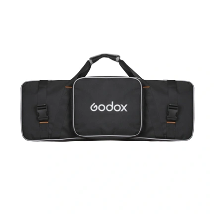 Godox MS300V F Dual Studio Flash Kit