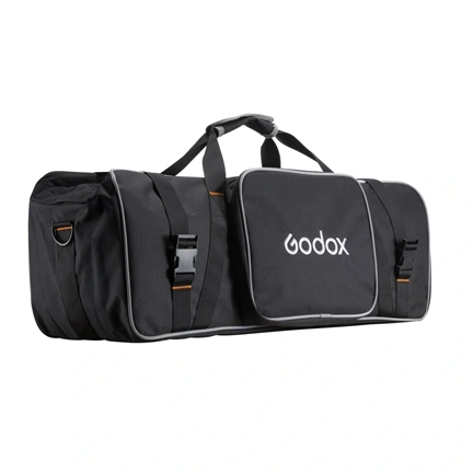 Godox MS300V F Dual Studio Flash Kit