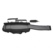 Godox MS300V F Dual Studio Flash Kit