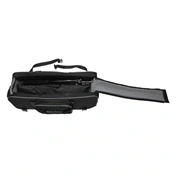 Godox MS300V F Dual Studio Flash Kit