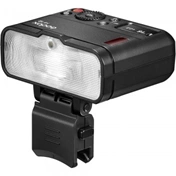 Godox MF-12 kétlámpás makró vakuszett