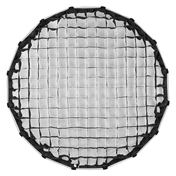 Godox Méhesejtrács S85T-hez