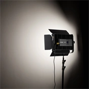 Godox P200BI Studio LED Light Panel