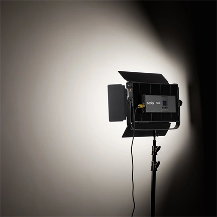 Godox P200BI Studio LED Light Panel