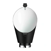 Godox Pro Háttér Reflektor RFT-18 - Fehér Belső