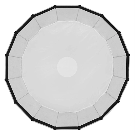 Godox Quick Release Parabolic Softbox QR P70T