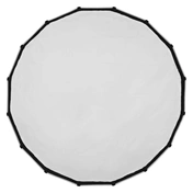 Godox Quick Release Parabolic Softbox QR P70T