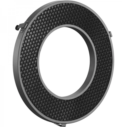 Godox R200-HC30 Honey Comb Grid For R200