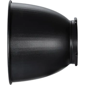 Godox RFT-22 Reflector Disc Video Light for ML60