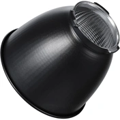 Godox RFT-22 Reflector Disc Video Light for ML60