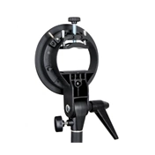 Godox S-type Bracket Bowens