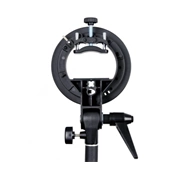 Godox S-type Bracket Bowens
