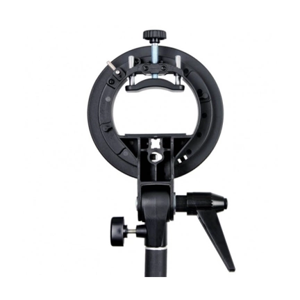 Godox S-type Bracket Bowens