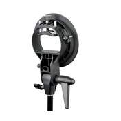 Godox S-type Bracket Bowens