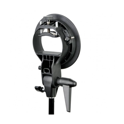 Godox S-type Bracket Bowens