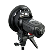 Godox S-type Bracket Bowens