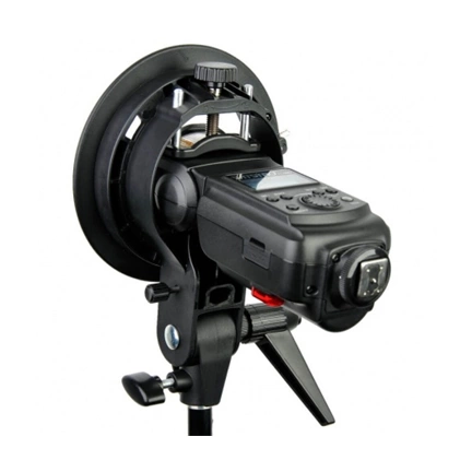 Godox S-type Bracket Bowens