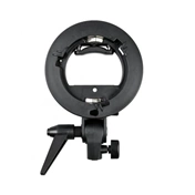 Godox S-type Bracket Bowens
