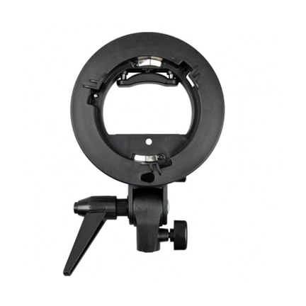 Godox S-type Bracket Bowens