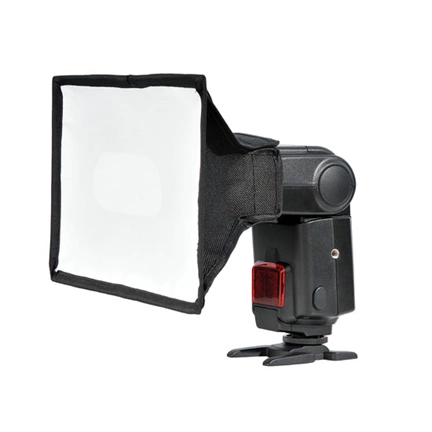 Godox SB1520 Portable Softbox for Speedlite 15x20c