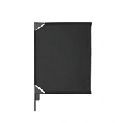 Godox SF4560 Flag Kit