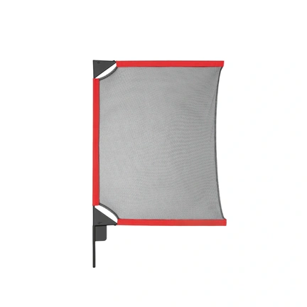 Godox SF4560 Flag Kit