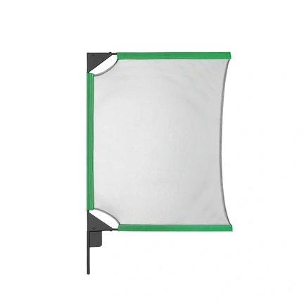 Godox SF4560 Flag Kit