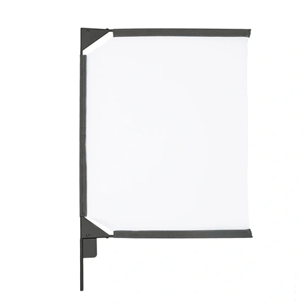 Godox SF4560 Flag Kit