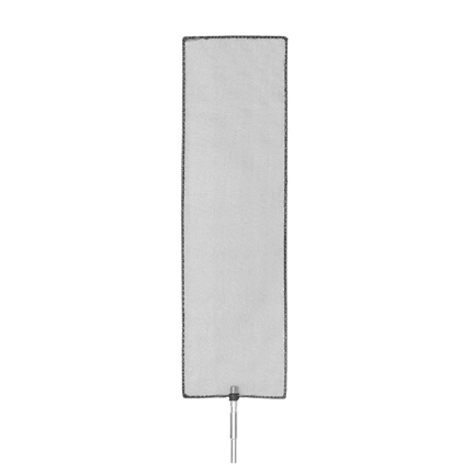 Godox SF4560 Flag Kit