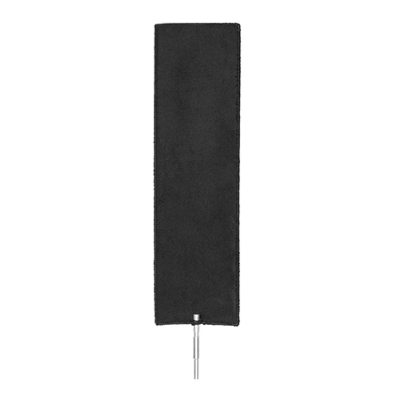 Godox SF4560 Flag Kit