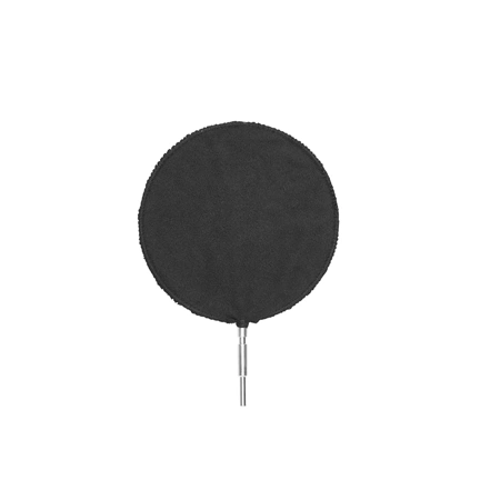 Godox SF4560 Flag Kit